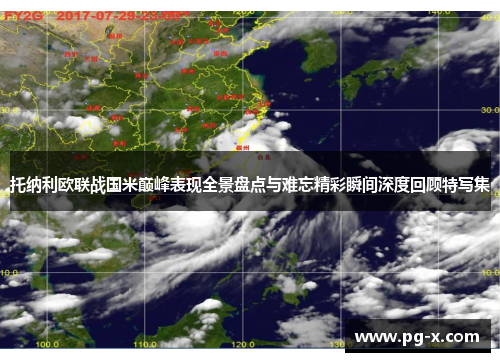 托纳利欧联战国米巅峰表现全景盘点与难忘精彩瞬间深度回顾特写集