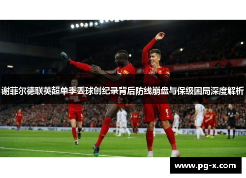 谢菲尔德联英超单季丢球创纪录背后防线崩盘与保级困局深度解析