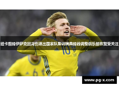 纽卡前锋伊萨克因背伤退出国家队集训瑞典锋线调整俱乐部恢复受关注